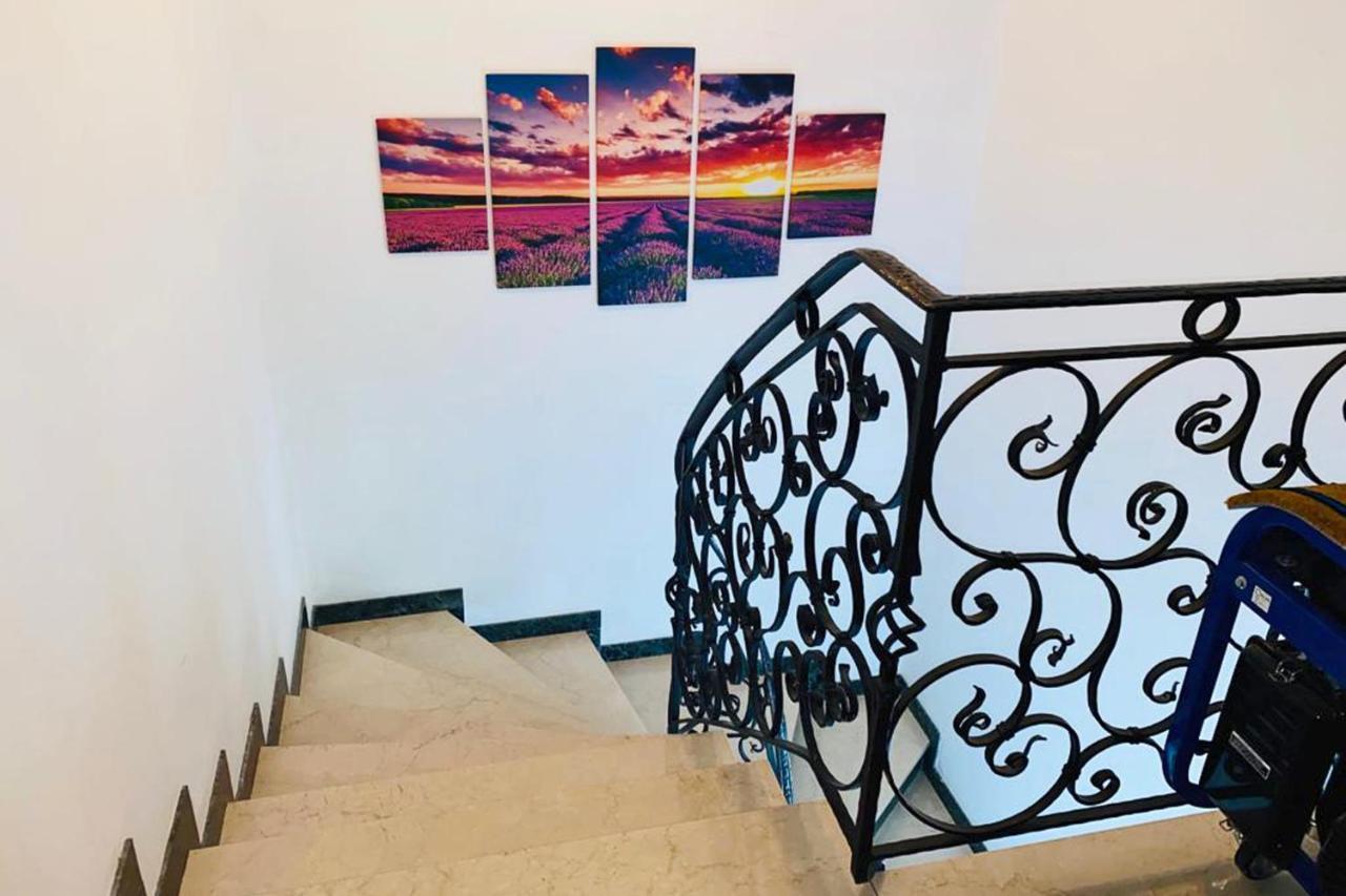 Ferienwohnung Schaeffer Aschau im Chiemgau Exterior foto